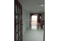 Casas, Alquiler, Bogotá - $2.500.000