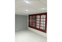 Casas, Alquiler, Bogotá - $2.500.000