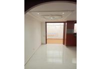 Casas, Alquiler, Bogotá - $2.500.000