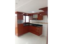 Casas, Alquiler, Bogotá - $2.500.000