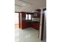 Casas, Alquiler, Bogotá - $2.500.000