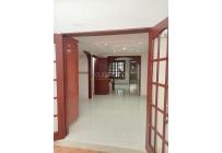 Casas, Alquiler, Bogotá - $2.500.000