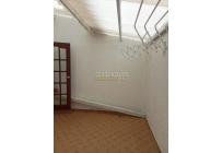 Casas, Alquiler, Bogotá - $2.500.000