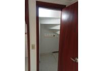 Casas, Alquiler, Bogotá - $2.500.000