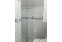 Casas, Alquiler, Bogotá - $2.500.000