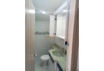 Casas, Alquiler, Bogotá - $2.500.000