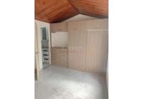 Casas, Alquiler, Bogotá - $2.500.000