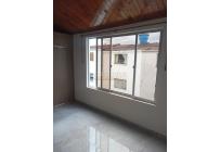 Casas, Alquiler, Bogotá - $2.500.000