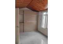 Casas, Alquiler, Bogotá - $2.500.000