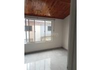 Casas, Alquiler, Bogotá - $2.500.000