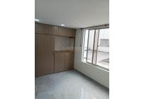 Casas, Alquiler, Bogotá - $2.500.000