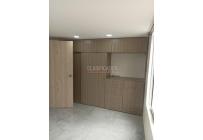 Casas, Alquiler, Bogotá - $2.500.000