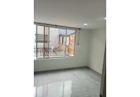 Casas, Alquiler, Bogotá - $2.500.000