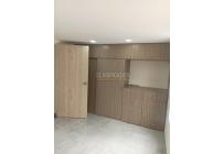 Casas, Alquiler, Bogotá - $2.500.000