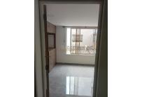 Casas, Alquiler, Bogotá - $2.500.000