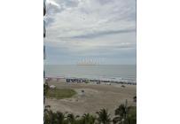 Apartamentos, Venta, Cartagena - $900.000.000