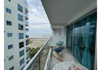 Apartamentos, Venta, Cartagena - $900.000.000