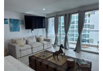 Apartamentos, Venta, Cartagena - $900.000.000