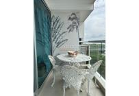 Apartamentos, Venta, Cartagena - $900.000.000