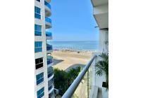 Apartamentos, Venta, Cartagena - $900.000.000