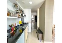 Apartamentos, Venta, Cartagena - $900.000.000