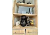 Apartamentos, Venta, Cartagena - $900.000.000