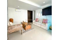Apartamentos, Venta, Cartagena - $900.000.000