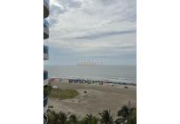 Apartamentos, Venta, Cartagena - $900.000.000