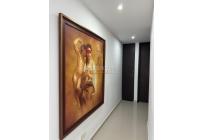 Apartamentos, Venta, Cartagena - $900.000.000