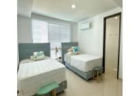 Apartamentos, Venta, Cartagena - $900.000.000