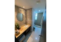 Apartamentos, Venta, Cartagena - $900.000.000