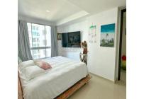 Apartamentos, Venta, Cartagena - $900.000.000
