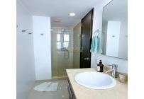 Apartamentos, Venta, Cartagena - $900.000.000