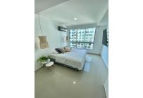 Apartamentos, Venta, Cartagena - $900.000.000