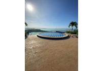 Apartamentos, Venta, Cartagena - $900.000.000