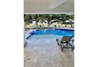 Apartamentos, Venta, Cartagena - $900.000.000