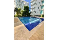 Apartamentos, Venta, Cartagena - $900.000.000