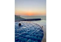 Apartamentos, Venta, Cartagena - $900.000.000