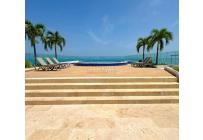 Apartamentos, Venta, Cartagena - $900.000.000