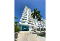 Apartamentos, Venta, Cartagena - $900.000.000