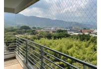 Apartamentos, Venta, La Flora - $750.000.000