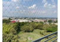 Apartamentos, Venta, La Flora - $750.000.000