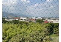 Apartamentos, Venta, La Flora - $750.000.000