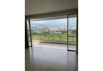 Apartamentos, Venta, La Flora - $750.000.000