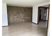 Apartamentos, Venta, La Flora - $750.000.000