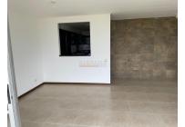 Apartamentos, Venta, La Flora - $750.000.000