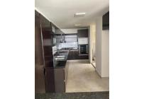 Apartamentos, Venta, La Flora - $750.000.000