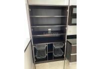 Apartamentos, Venta, La Flora - $750.000.000