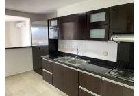 Apartamentos, Venta, La Flora - $750.000.000