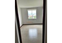 Apartamentos, Venta, La Flora - $750.000.000